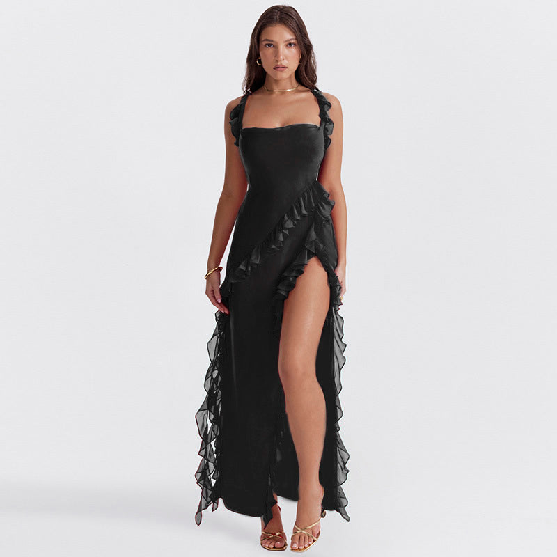 Beautiful Comfortable Dress