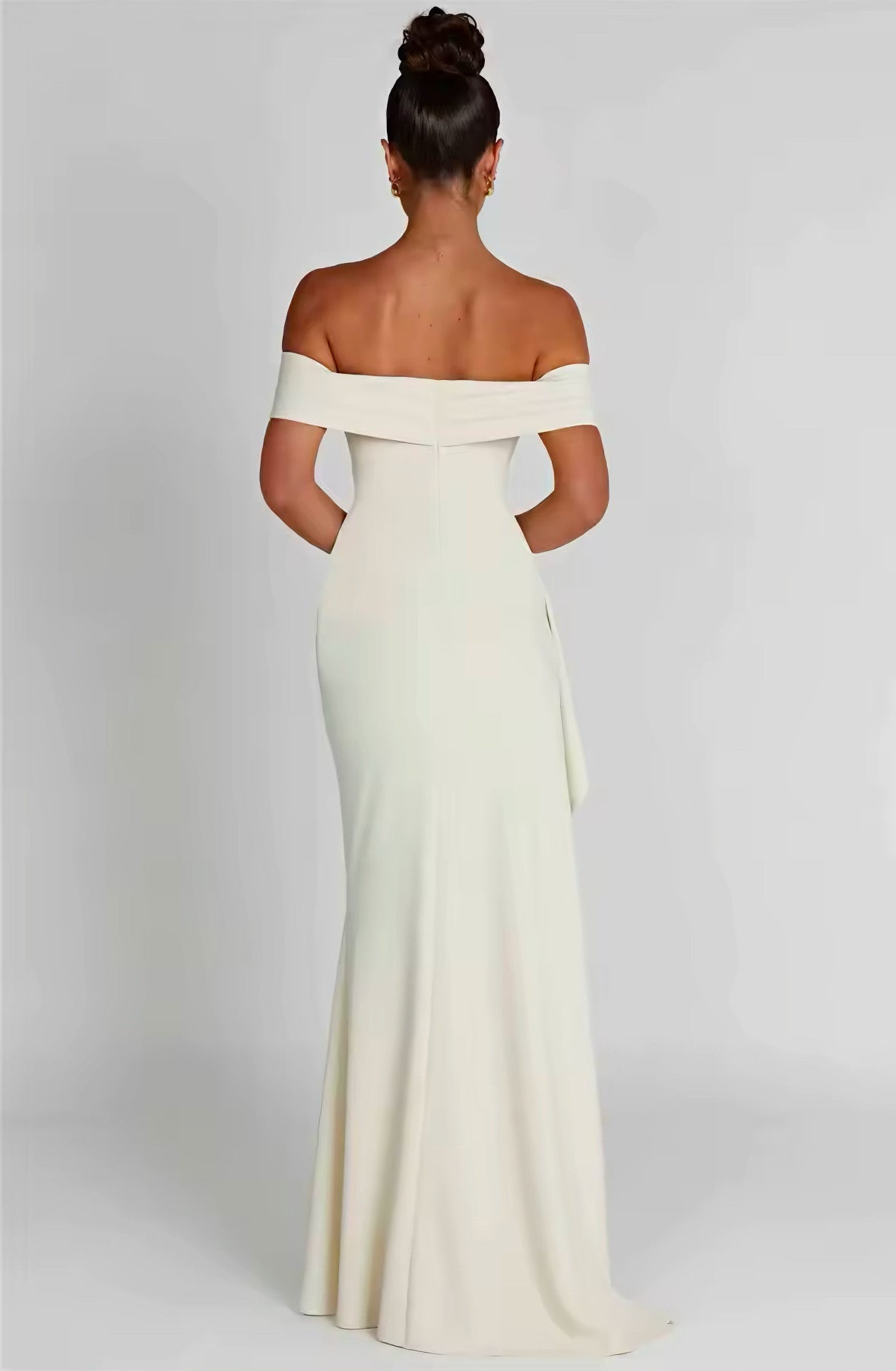 Valeria - Summer Dress