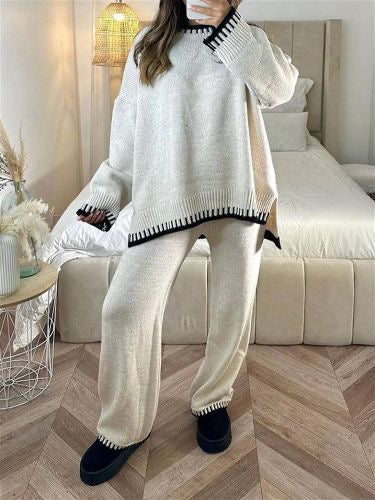 Nomi- Comfy Set