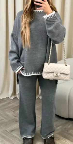 Nomi- Comfy Set