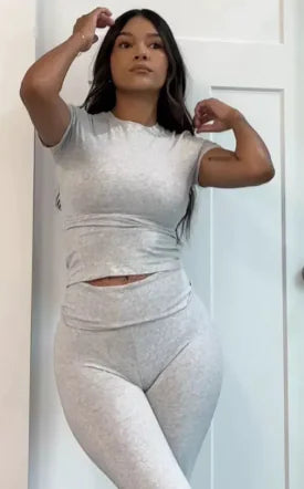 Lua - Lounge Set