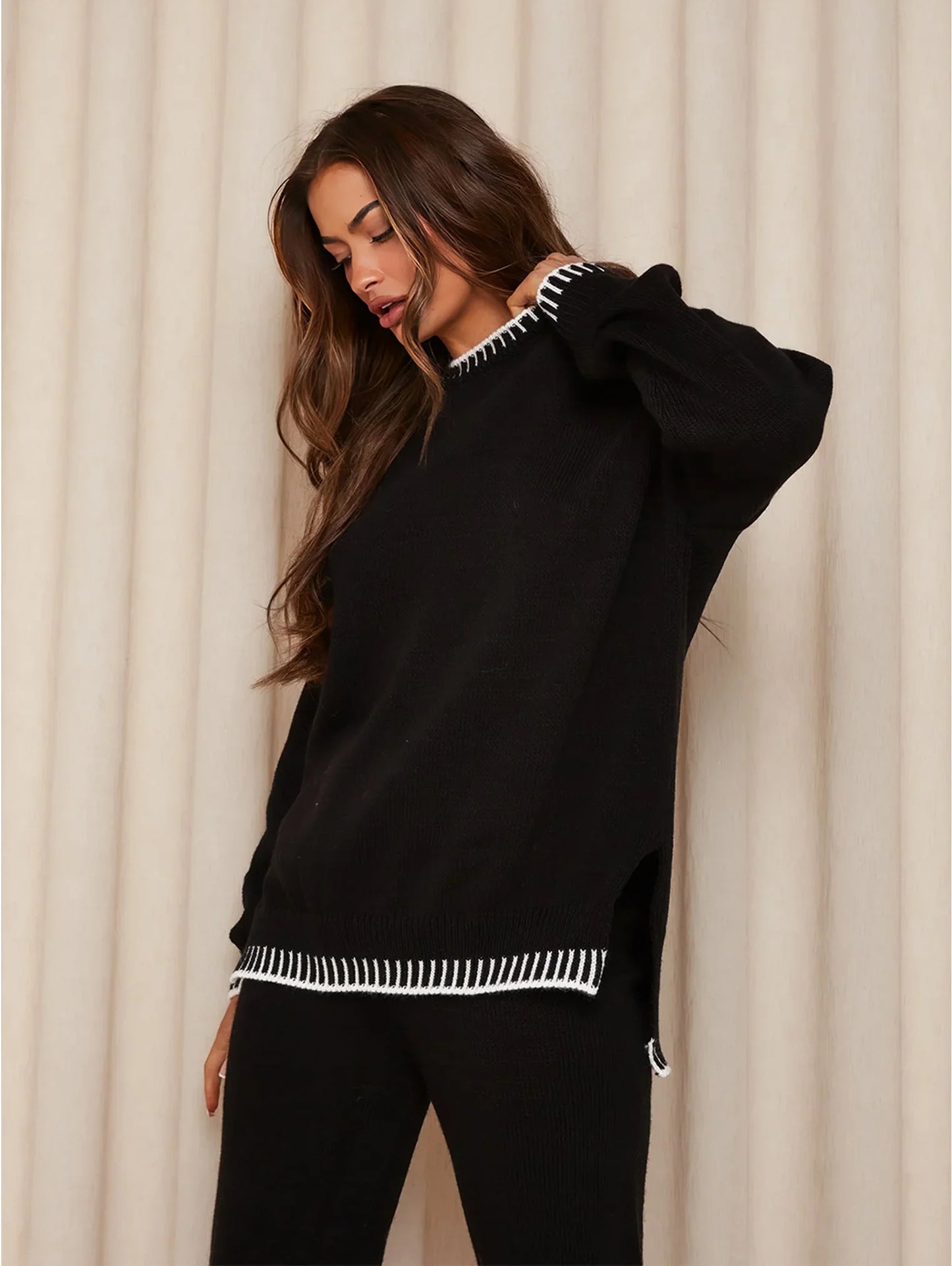 Nomi- Comfy Set