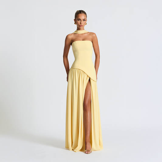 Elise - Sublieme Jurk
