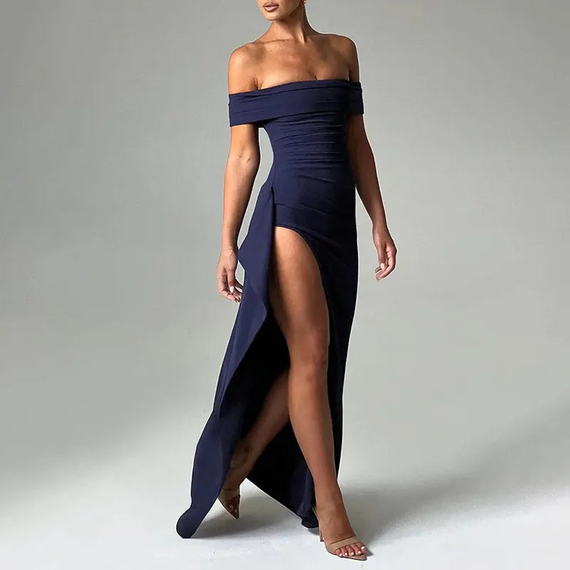 Valeria - Summer Dress