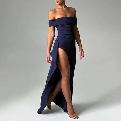 Valeria - Summer Dress