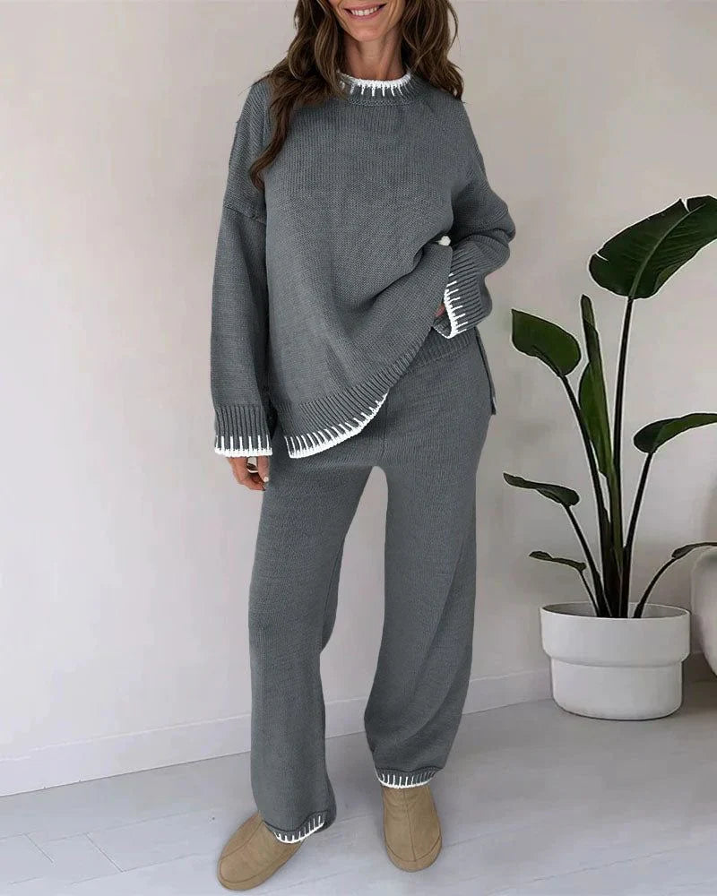 Nomi- Comfy Set