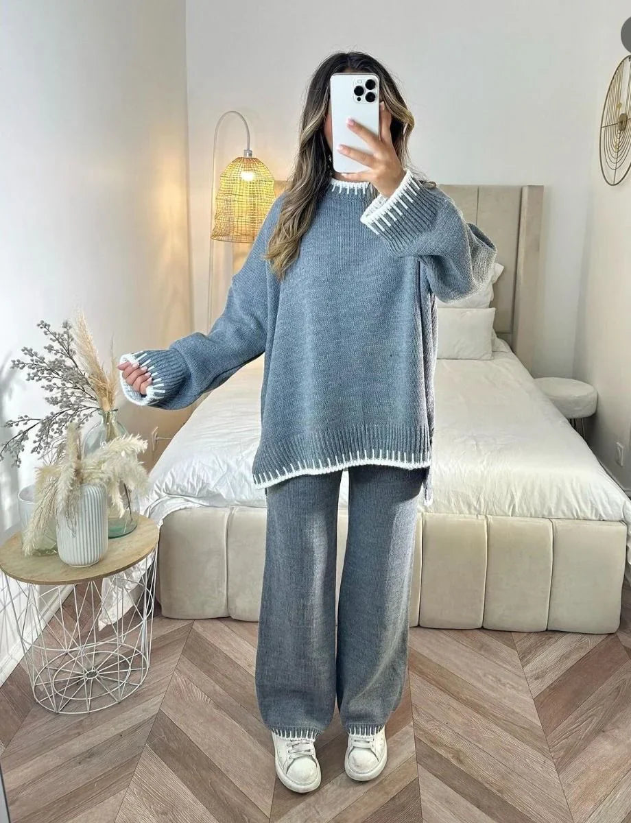 Nomi- Comfy Set