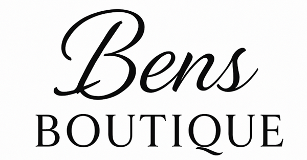 Bens Boutique
