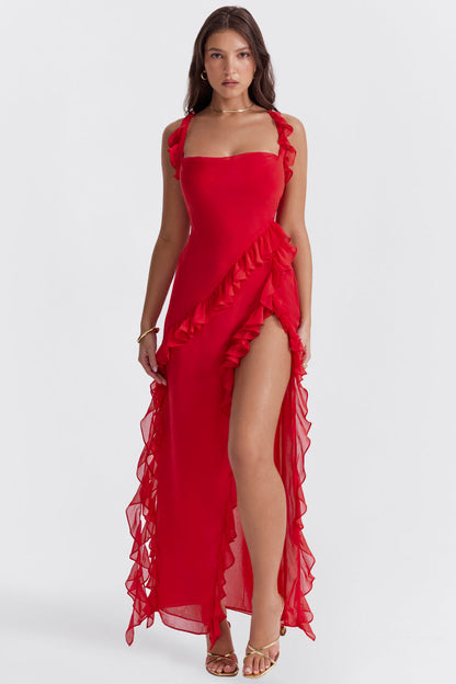 Beautiful Comfortable Dress