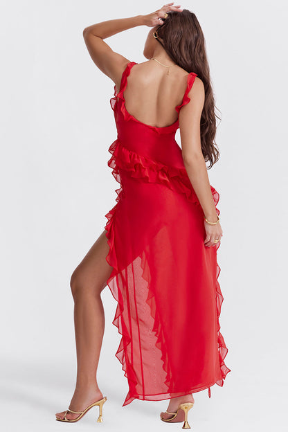 Beautiful Comfortable Dress