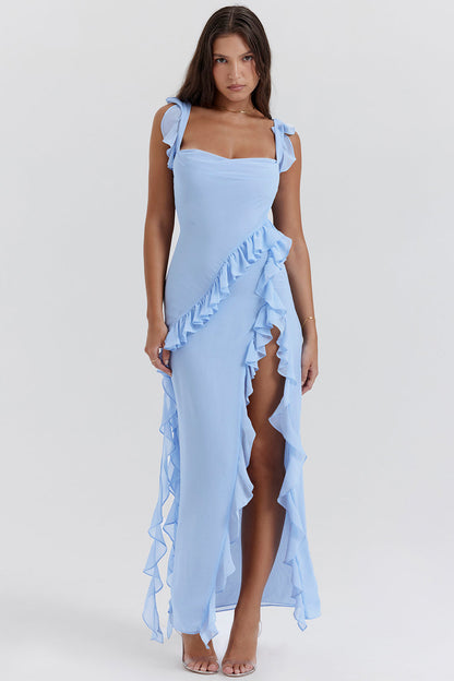 Beautiful Comfortable Dress