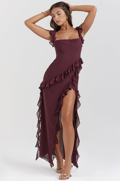 Beautiful Comfortable Dress