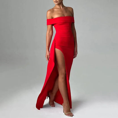 Valeria - Summer Dress