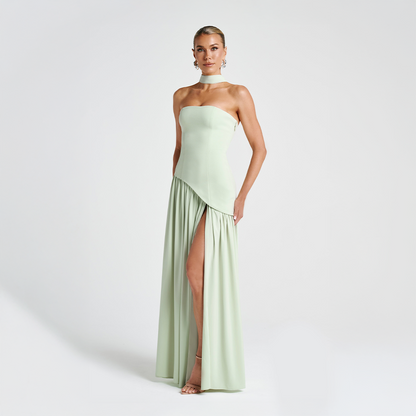 Elise - Sublieme Jurk