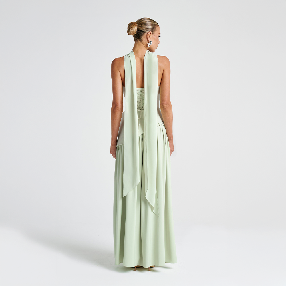 Elise - Sublieme Jurk
