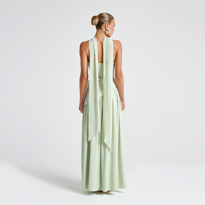 Elise - Sublieme Jurk